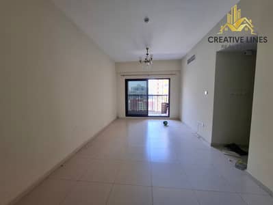 2 Bedroom Apartment for Rent in Al Nahda (Dubai), Dubai - 20250611_115241. jpg