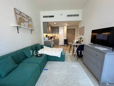 1 Bedroom Apartment for Sale in Meydan City, Dubai - photo_2025-09-02_12-38-35. jpg