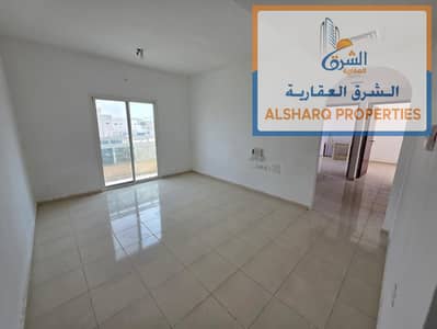 2 Bedroom Flat for Rent in Al Rawda, Ajman - IMG-20250902-WA0026. jpg