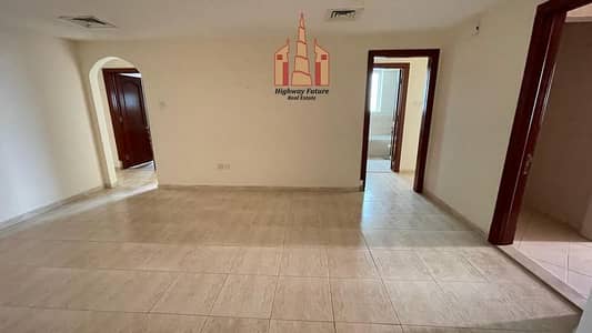 3 Bedroom Flat for Rent in Al Taawun, Sharjah - 44b16bd5-1ae0-4890-9211-22354c5d3cdd. jpg