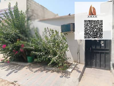فیلا 5 غرف نوم للبيع في الراشدية، عجمان - IMG-20250902-WA0666. jpg