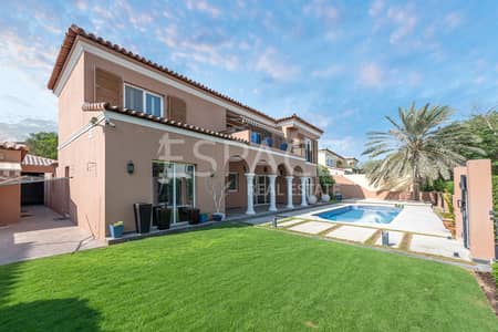 Open House Sat | 31 Aug | 10 AM to 5PM Open House Sat | 31 Aug | 10 AM to 5PM