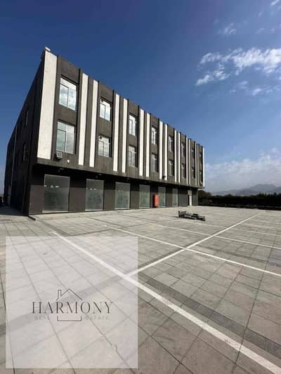 11 Bedroom Building for Rent in Al Kharran, Ras Al Khaimah - 9f6bf41d-763a-47e1-b43d-aa9f80bec261. jpg
