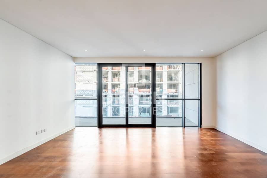 Квартира в Сити Уок,Здание 13Б, 2 cпальни, 260000 AED - 12684317 Квартира в Сити Уок,Здание 13Б, 2 cпальни, 260000 AED - 12684317