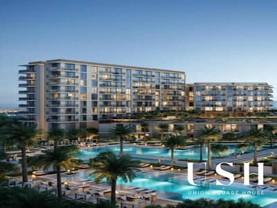 1 Bedroom Flat for Sale in Mina Rashid, Dubai - img136. jpg