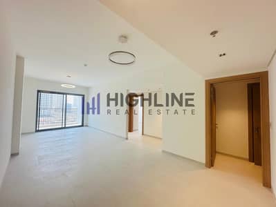 阿尔扬街区， 迪拜 3 卧室公寓待租 - Oak-House-3BR405-04. jpeg