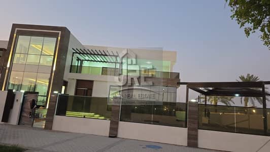 فیلا 6 غرف نوم للبيع في جزيرة السعديات، أبوظبي - IMG-20250901-WA0037. jpg