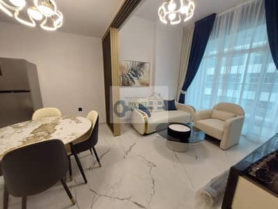 1 Bedroom Flat for Sale in Dubai Science Park, Dubai - 00419626-bb85-4bbf-8225-8dfbf13913cd. jpeg