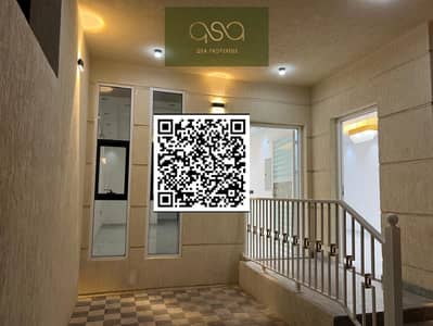 6 Bedroom Villa for Sale in Al Zahya, Ajman - WhatsApp Image 2025-09-02 at 13.16. 39. jpeg