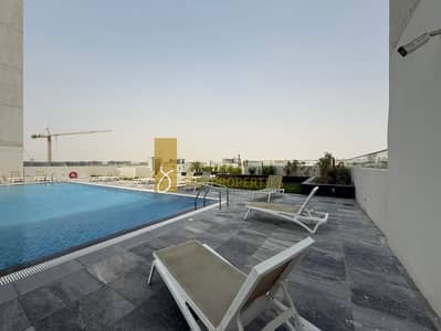 Studio for Rent in Dubai South, Dubai - WhatsApp Image 2025-09-02 at 11.48. 28 AM. jpeg