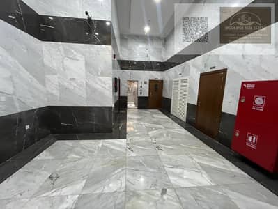 1 Bedroom Apartment for Rent in Al Rawda, Ajman - IMG-20250902-WA0034. jpg