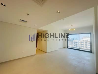 شقة 2 غرفة نوم للايجار في أرجان، دبي - Oak-House-2BR08-10. jpeg