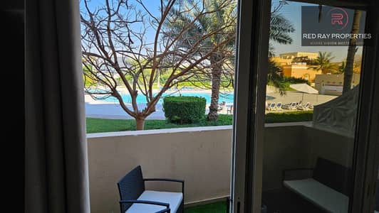 Studio for Rent in Al Marjan Island, Ras Al Khaimah - IMG-20250902-WA0021. jpg