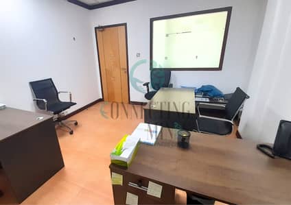 Office for Rent in Al Garhoud, Dubai - WhatsApp Image 2025-08-29 at 5.46. 34 PM. jpeg