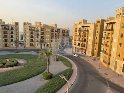 Studio for Rent in International City, Dubai - 4376b813-418e-4419-907b-57d7e4aecf32. jpg