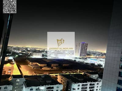 فلیٹ 2 غرفة نوم للبيع في النعيمية، عجمان - WhatsApp Image 2025-09-02 at 12.56. 18 PM. jpeg