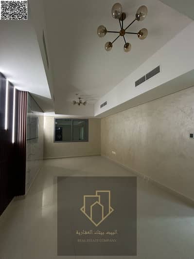 2 Cпальни Апартамент Продажа в Аль Нуаимия, Аджман - IMG-20250902-WA0072. jpg