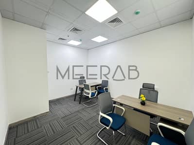 Office for Rent in Al Quoz, Dubai - WhatsApp Image 2025-07-22 at 10.54. 43_896fc2b7. jpg
