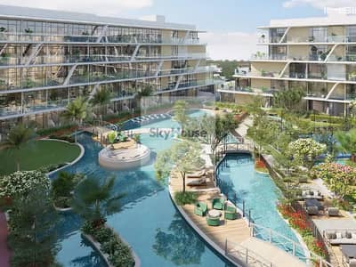 Studio for Sale in Jumeirah Village Circle (JVC), Dubai - 785968826-800x600. png