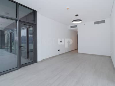 1 Bedroom Flat for Sale in Business Bay, Dubai - IMG_9748. jpg