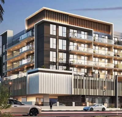 2 Cпальни Апартамент Продажа в Интернешнл Сити, Дубай - IMG-20250902-WA0029. jpg