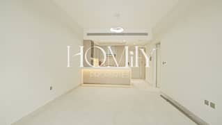 Brand New | Free Wifi | Spacious