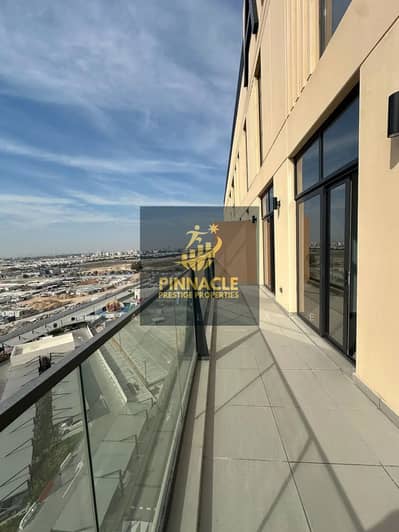 3 Bedroom Apartment for Sale in Muwaileh, Sharjah - WhatsApp Image 2025-07-02 at 3.06. 53 PM (10). jpeg