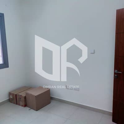 2 Bedroom Apartment for Sale in Al Nuaimiya, Ajman - WhatsApp Image 2025-08-24 at 1.33. 35 PM. jpeg