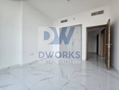 2 Bedroom Apartment for Sale in Al Furjan, Dubai - IMG-20250830-WA0045. jpg