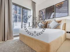 Lowest Price | SunSet View | Med Floor
