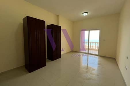 Studio for Sale in Al Hamra Village, Ras Al Khaimah - Layer 2. png