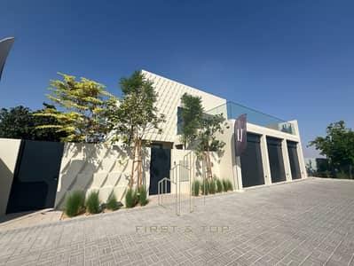 5 Bedroom Villa for Sale in Barashi, Sharjah - f9fee5fa-5810-456c-a040-7d5ac675e4ce. jpg