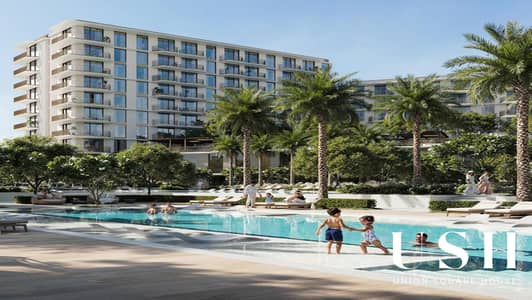 2 Bedroom Flat for Sale in Mina Rashid, Dubai - img63. jpg