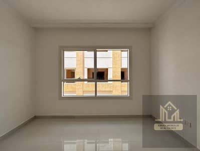 2 Bedroom Apartment for Rent in Muwaileh, Sharjah - IMG-20250902-WA0086. jpg
