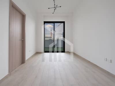 Direct Pool Access | Large Layout | Vacant | Bayut.com