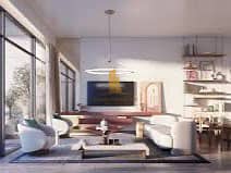 1 Bedroom Flat for Sale in Dubai Production City (IMPZ), Dubai - MODERN DESIGN | SPACIOUS | INVESTORS DEAL