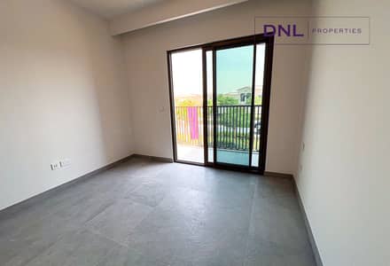 3 Bedroom Villa for Sale in Dubailand, Dubai - Exclusive \ Single Row \ Handover \ Mortgage