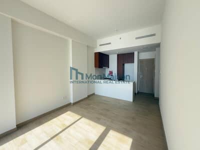 2 Bedroom Flat for Rent in Jumeirah, Dubai - Multiple Options Available | Vacant | Marina View
