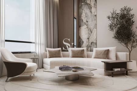 1 Спальня Апартамент Продажа в Мотор Сити, Дубай - Квартира в Мотор Сити，Beverly Grande, 1 спальня, 1100000 AED - 12684548