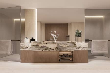 汽车城， 迪拜 单身公寓待售 - 位于汽车城，Beverly Grande 的公寓 775000 AED - 12684550