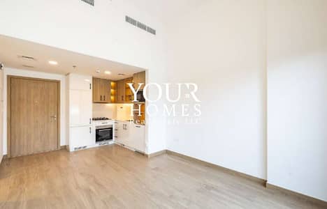 1 Bedroom Apartment for Rent in Town Square, Dubai - Screenshot 2025-08-30 140339. png