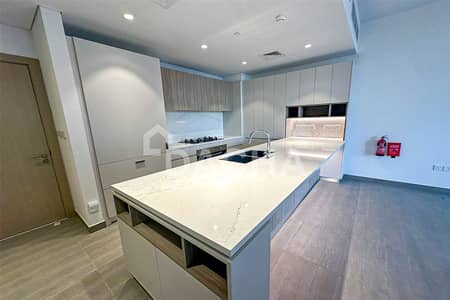 3 Bedroom Flat for Sale in Sobha Hartland, Dubai - Luxurious | Refined | Elegance | Tenanted