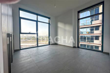 3 Bedroom Flat for Sale in Sobha Hartland, Dubai - Luxurious | Refined | Elegance | Tenanted