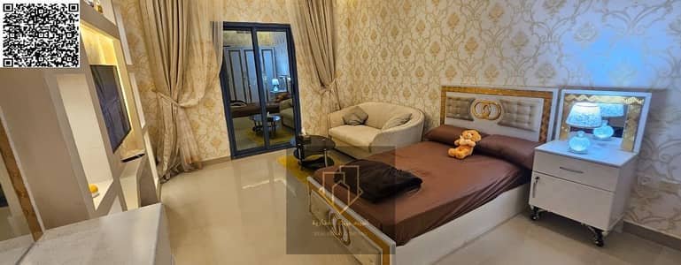 استوديو  للبيع في النعيمية، عجمان - IMG-20250902-WA0029. jpg