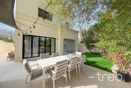Exclusive | Bespoke Upgrades | Corner Plot