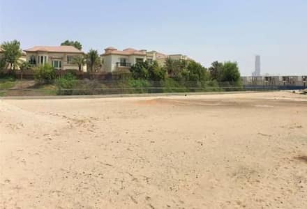 Industrial Land for Rent in Jebel Ali, Dubai - 5af3075640cf4d07fc482b9b91a42a57. jpg