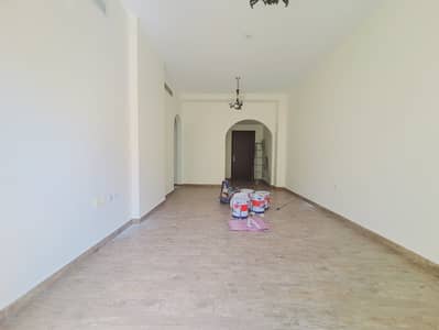 2 Bedroom Apartment for Rent in Muwaileh Commercial, Sharjah - IMG-20250902-WA0061. jpg