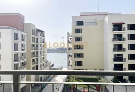 2 Bedroom Flat for Rent in Jumeirah, Dubai - 87936d9a-d157-460f-9568-6bbb2024e35c. jpg