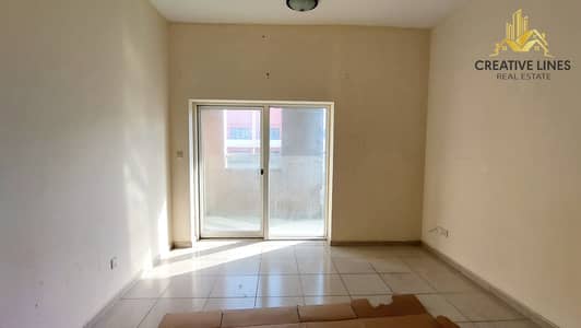 2 Bedroom Flat for Rent in Al Nahda (Dubai), Dubai - 20250826_163352. heic