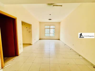 2 Bedroom Apartment for Rent in Bur Dubai, Dubai - IMG_6907. jpg